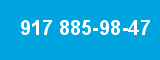 917 885-98-47